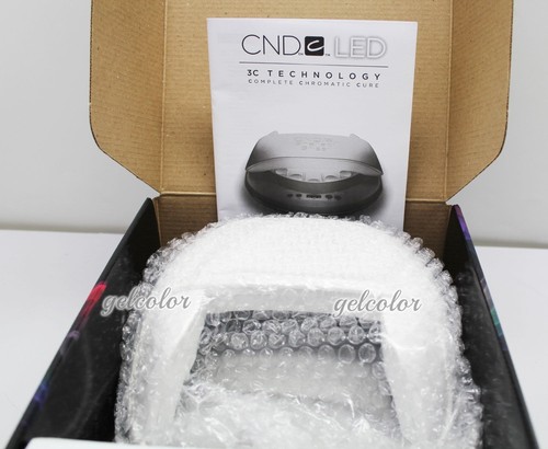 Newest cnd led lamp - led,
