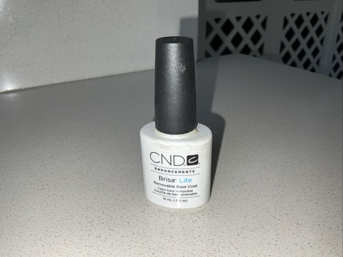 Cnd brisa lite - cnd, sec