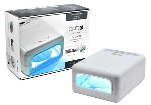 Cnd lamp 110 volt for - lamp,