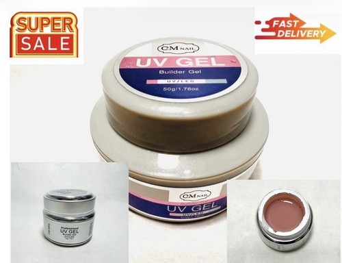 Gel hard - uv,