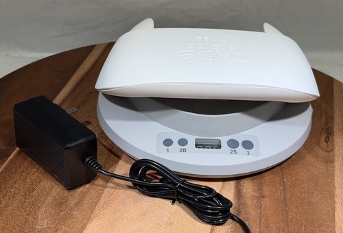 Cnd led nail lamp - nail,