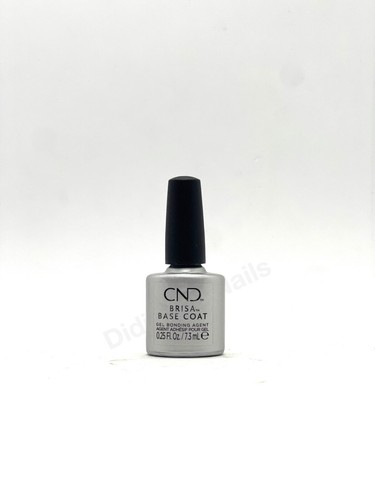 Cnd brisa base - , brisa™