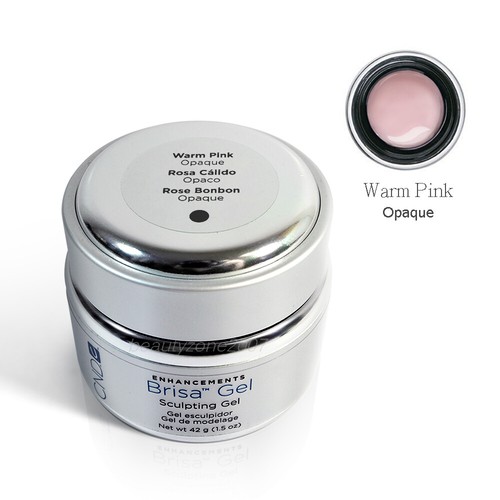 Cnd brisa sculpting - cnd,